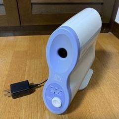IPSコスメティックス アニオンエア 新品未使用
