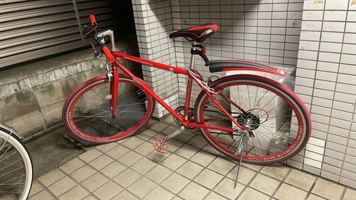 ベネトン”ブランドの電動アシスト自転車が登場 - ITmedia NEWS 