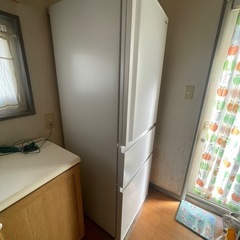 2023年製　東芝　使用1年程度　356L