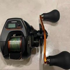 【2本セット】バディーワークス ダブルキャノンストライカー&ブレーカー 2本セット】バディーワークス ダブルキャノンストライカー