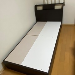 ☆お届け可!!大迫力!!☆ 海賊オブジェ 置き物 ライト 照明 (くまじん堂  