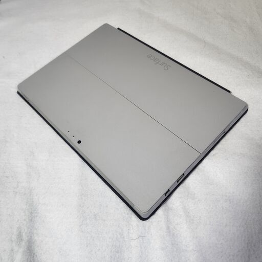 Microsoft Surface Pro 3/i5-4300U/8GB/265GB/800g/タブレット型/Win11Pro/Photoshop/Illustrator Microsoft Surface Pro 3/i5-4300U/8GB/265GB/800g/タブレット型