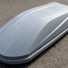 THULE TouringM(Touring200) ルーフボックス