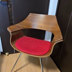 【90%OFF】コムサイズム ベビー ギフトセット✖️24箱 総額約12万 90%OFF】コムサイズム ベビー ギフトセット✖️24箱 総額約12万