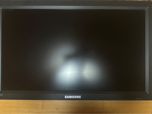 業務用モニター３２インチ