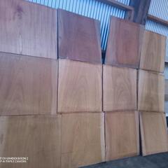 けやき　ケヤキ　欅　格天井　板 けやき ケヤキ 欅 格天井 板