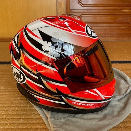 ☆ガスガスEC250☆ 2021年モデル 実動 セル付 林道 エンデューロ オフ