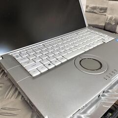 おすすめPC＞＜良品中古＞＜Microsoft Surface Pro 6に相当する仕様