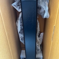 ヤマハ スピーカーシステム (ブラック) 2台 NS-F210