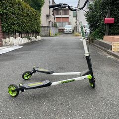 FLIKERの中古が安い！激安で譲ります・無料であげます｜ジモティー