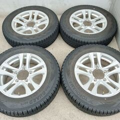 冬18インチ レクサス 人気の☆黒/ポリ色☆レクサス RX【富山