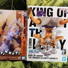 急募!!格安!!】4/7(日)ソフトバンクホークス公式戦 プレミアムチケット