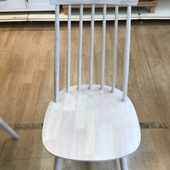 トレファク神戸新長田】アーバン通商のダイニング3点セット入荷しま 