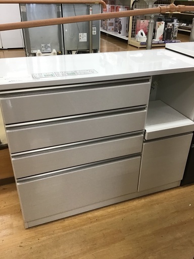トレファク神戸新長田】シェルフ入荷しました！!【取りに来れる方限定 