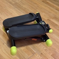 トレーニング用 (三重県津市取引限定) トレーニング用 (三重県津市取引限定)