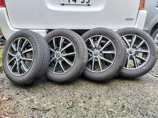 YONEX テニスシューズ 25.0cm ネイビー ケースイス レディース ハイパーコート エクスプレス 2 HYPERCOURT