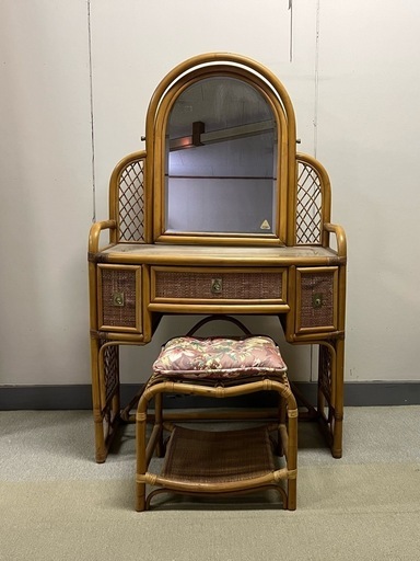 Sabrina RUSTY 売れ筋 143cm FLUX GL Sサイズ レディース