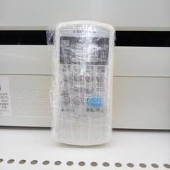 ★ジモティ割あり★ コロナ エアコン 2.2ｋｗ 17年製 ／クリーニング済み OJ6396