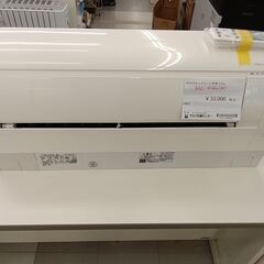 中古】千葉市のエアコンを格安/激安/無料であげます・譲ります｜ジモティー 