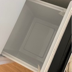 冷蔵庫Hisense HR-D16F