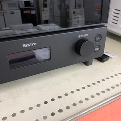 安心の6ヶ月保証付！！【Panasonic オーブントースター　NT-D700 2023年製】売ります！取りに来れる方限定！