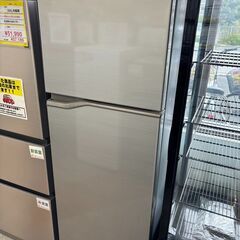 ?Panasonic/パナソニック/248L冷蔵庫/2023年式/NR-B250T-SS?3973?