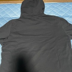 バルマン　tシャツ