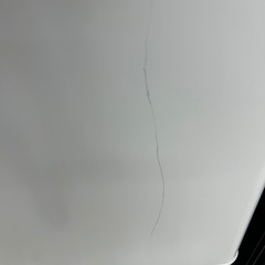 【お持ち帰り大特価•家電6ヶ月保証】三菱　冷蔵庫　146L MR-P15EF-KW 2020年製