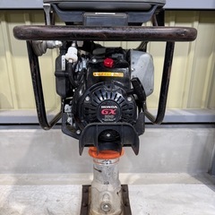 ランマーの中古が安い！激安で譲ります・無料であげます｜ジモティー 