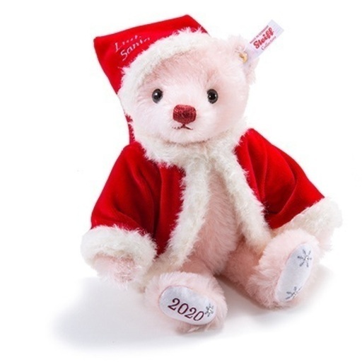 美品】限定！ディズニー ユニベア 限定】ディズニー ユニベア