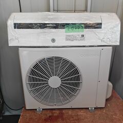 ワ0247 コロナ2022年製2.5kw8畳適用38000円＠本...