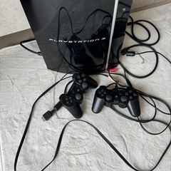 中古】PS3を格安/激安/無料であげます・譲ります｜ジモティー