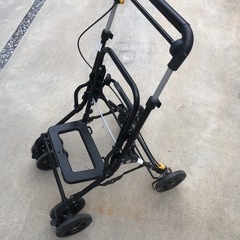 直接引き取りのみ ジャンク品扱い半自動溶接機 DECAMIG 4160E 200V