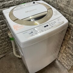 中古】洗濯機を格安/激安/無料であげます・譲ります｜ジモティー