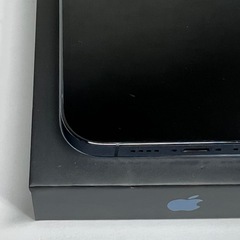 iPhone 13 Pro Max 512GB シエラブルー SIMフリー ◆Apple Store購入美品