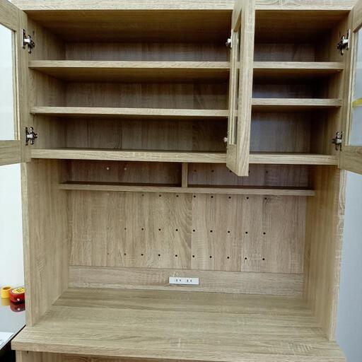 取りに来れる方限定！無印良品のレンジボードです！ 【公式通販】 取り