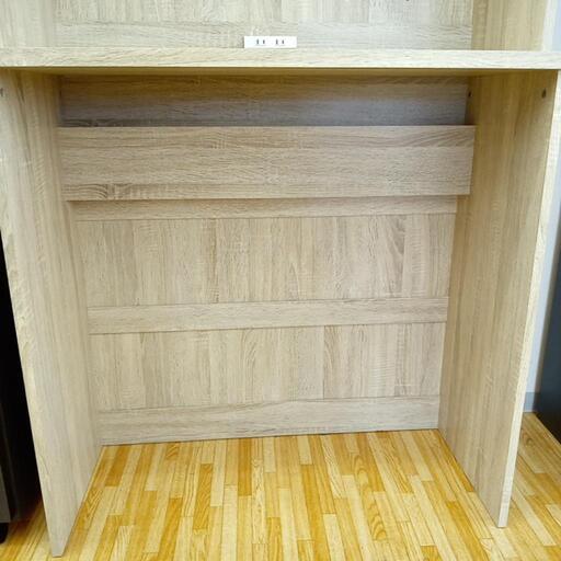 トレファク高槻店】取りに来られる方限定！古賀家具（こがかぐ）の 