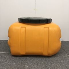 ⭐︎中古品 水タンクAT1000 コダマ樹脂工業1000ℓ 農業用品 水溜タンク ⭐︎