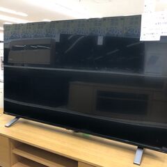 ☆ジモティ割あり☆ FUNAI 液晶テレビ クリーニング済み SJ7362