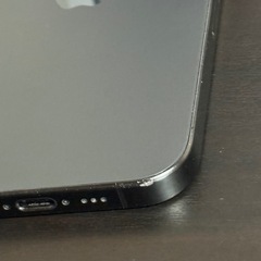 海外版iPhone15pro SIMフリー