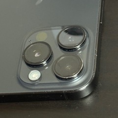 海外版iPhone15pro SIMフリー