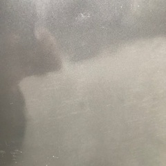 ☆洗濯機　アイリスオーヤマ　IAW-T603BL   6.0kg   2021年製