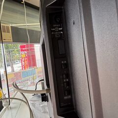 🎃TOSHIBA 東芝🎃40型液晶テレビ🎃40G9🎃REGZA レグザ🎃2015年製🎃3800🎃