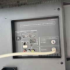 🎃TOSHIBA 東芝🎃40型液晶テレビ🎃40G9🎃REGZA レグザ🎃2015年製🎃3800🎃