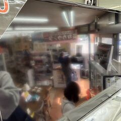 🎃TOSHIBA 東芝🎃40型液晶テレビ🎃40G9🎃REGZA レグザ🎃2015年製🎃3800🎃