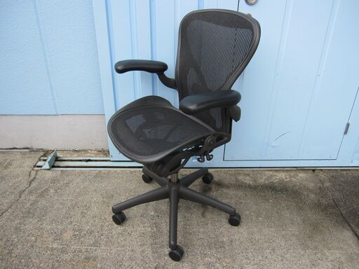 ガイアイオンSAJ型 ラドン吸入器