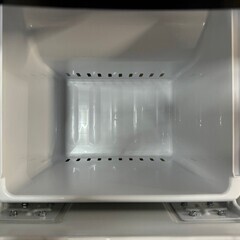 大阪送料無料★3か月保障付き★冷蔵庫★2020年★東芝★2ドア★GR-R15BS(K)★R-693