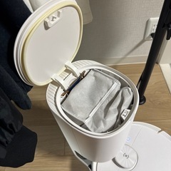 エコバックス　ecovacs ディーボット DEEBOT N8 Pro + 掃除ロボット　掃除機 