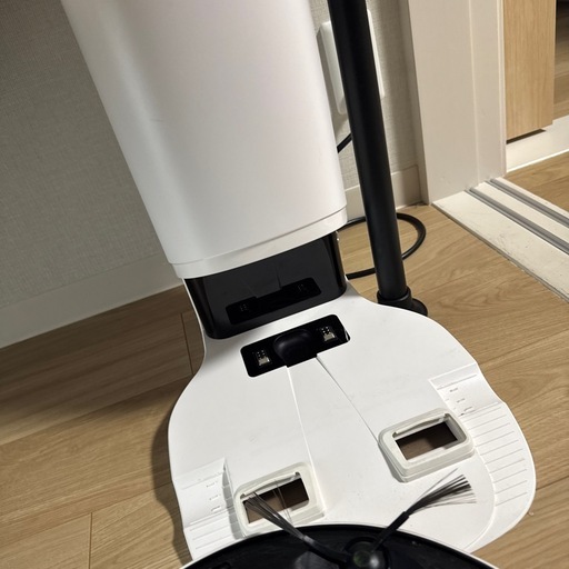 最大20,000円オフ、エコバックス ロボット掃除機の値下げセールが11/27 