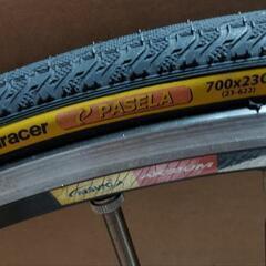 【】【】ﾏﾋﾞｯｸﾎｲｰﾙ